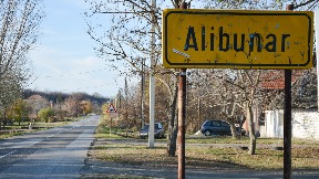 Državni organi ugrozili život dece